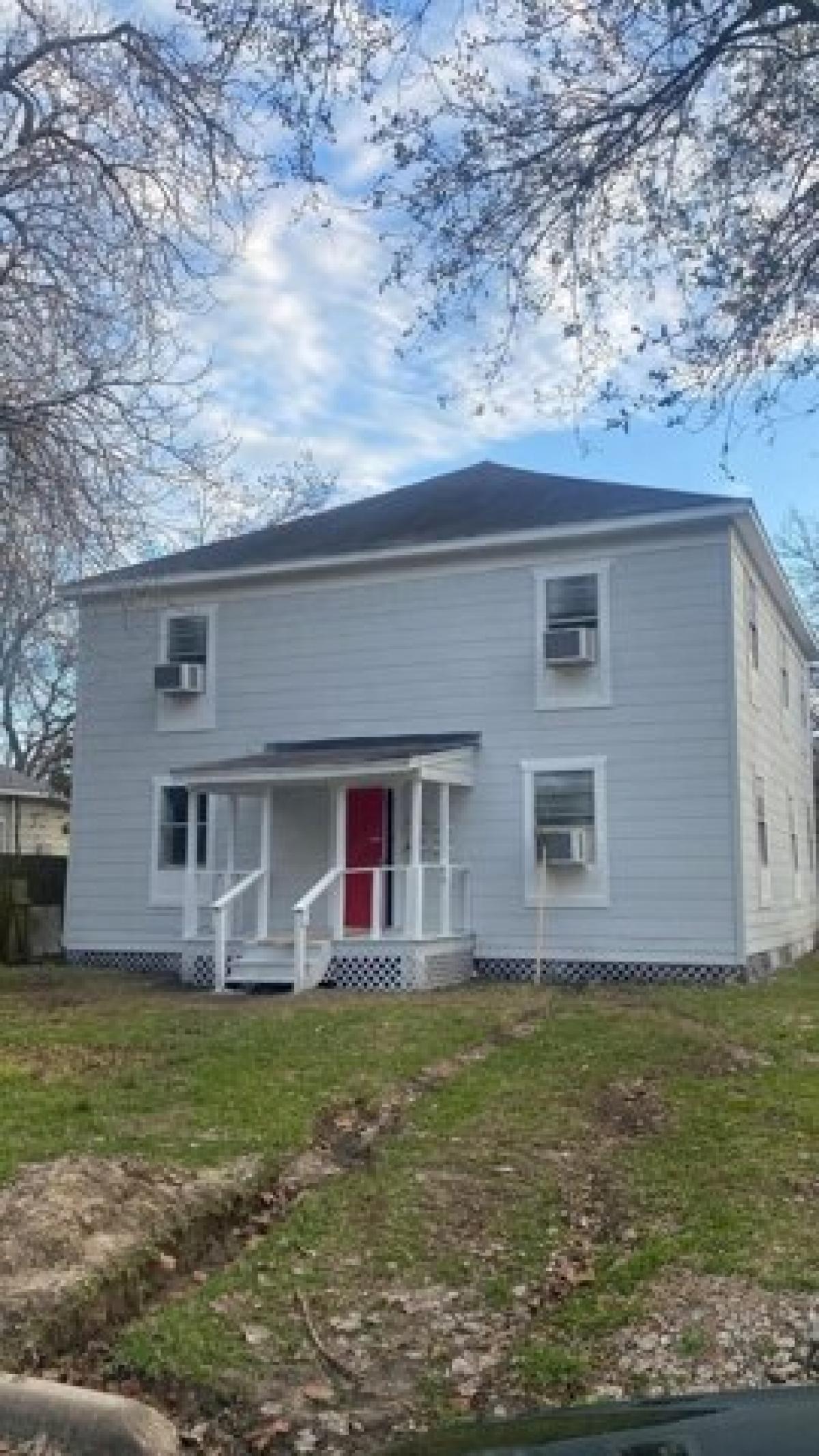 Picture of Home For Rent in Texas City, Texas, United States