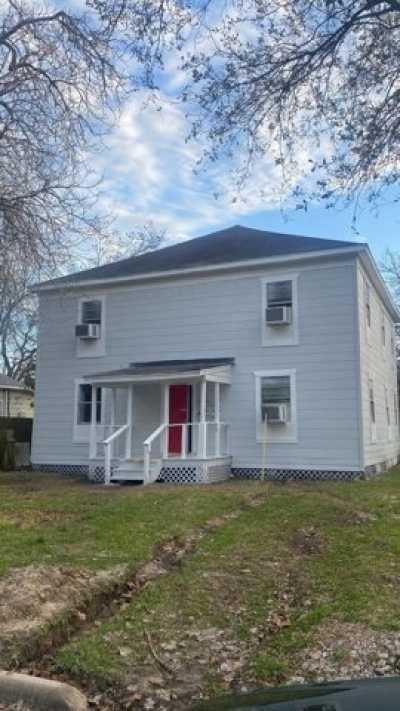 Home For Rent in Texas City, Texas