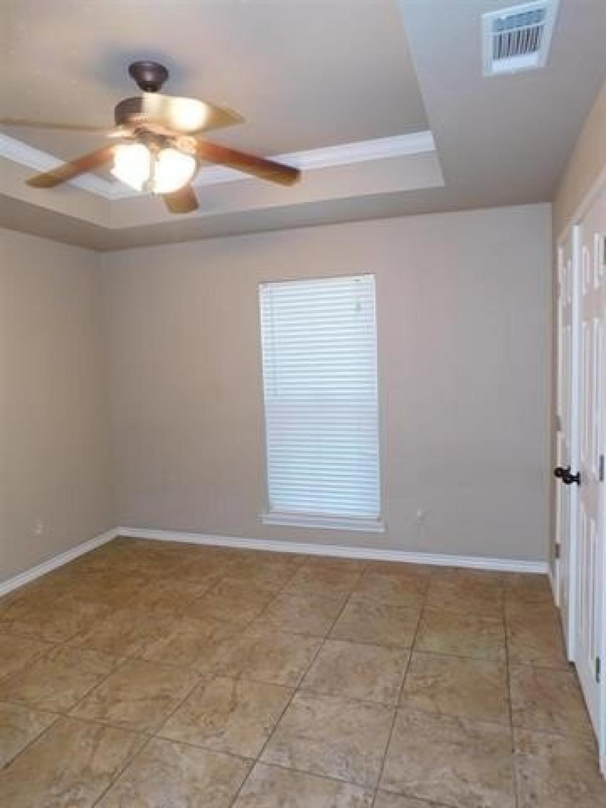 Picture of Home For Rent in Beaumont, Texas, United States