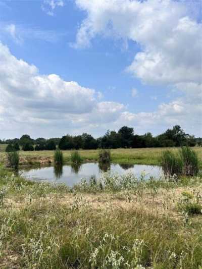 Residential Land For Sale in Mabank, Texas