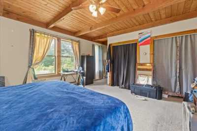 Home For Sale in Cambridge, Vermont