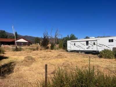 Residential Land For Sale in Greenville, California