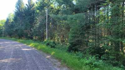 Residential Land For Sale in 