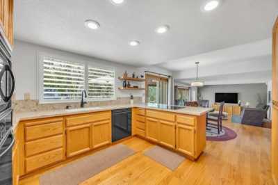 Home For Sale in Loomis, California