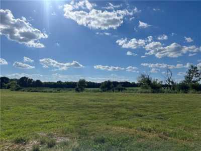 Residential Land For Sale in Lorena, Texas