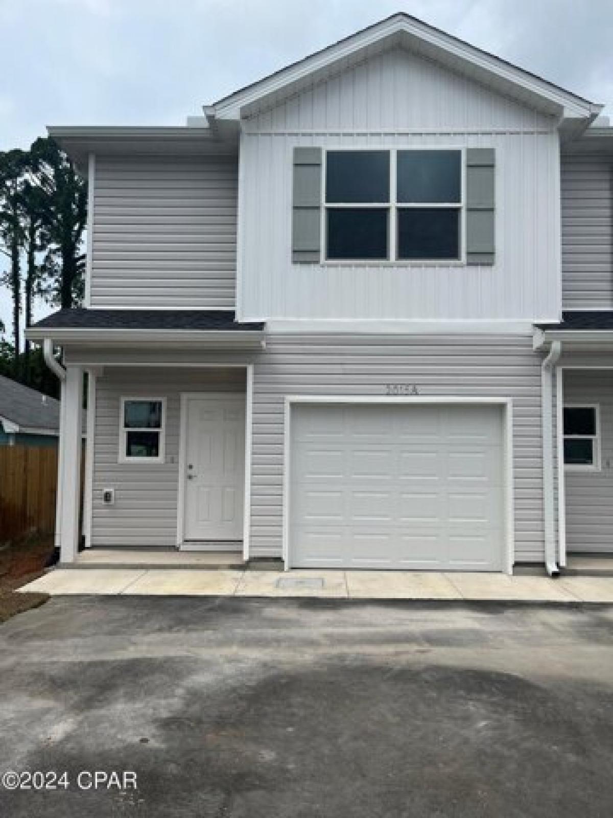 Picture of Home For Rent in Panama City Beach, Florida, United States