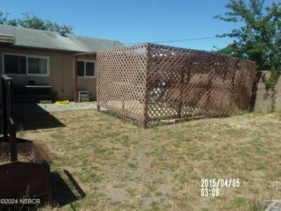 Home For Sale in Lompoc, California