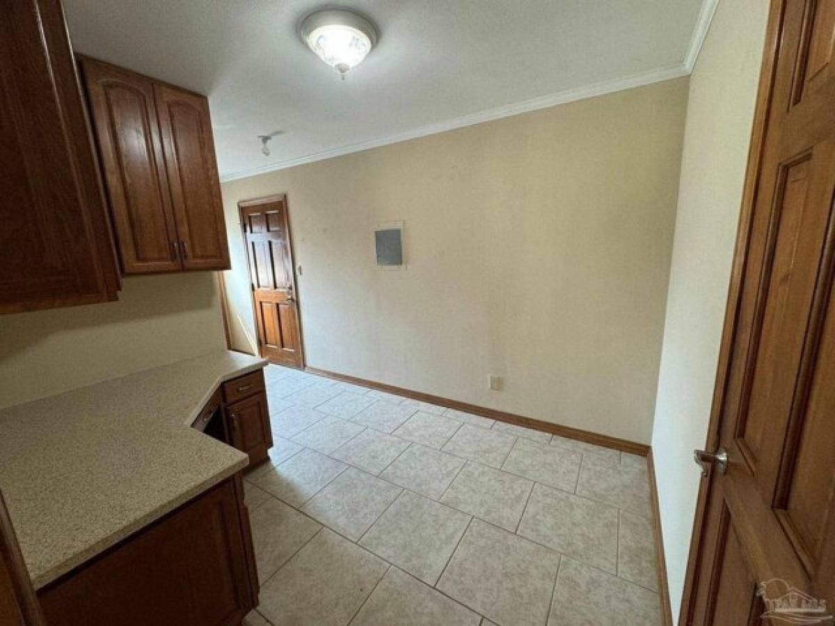 Picture of Home For Rent in Gulf Breeze, Florida, United States