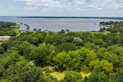 Residential Land For Sale in Mabank, Texas