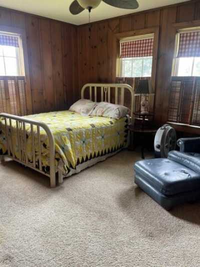 Home For Sale in Beebe, Arkansas