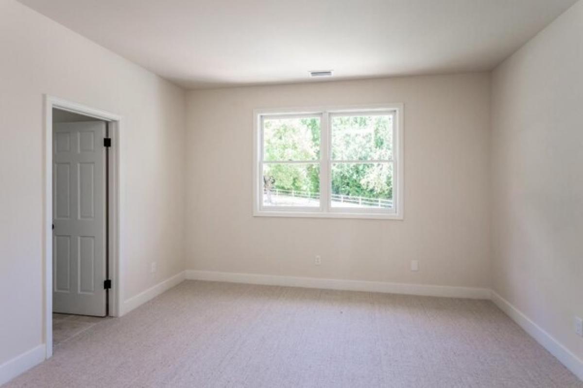 Picture of Home For Rent in Woodside, California, United States