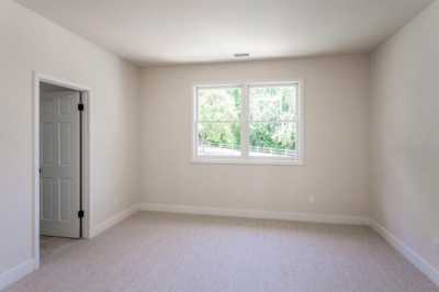 Home For Rent in Woodside, California