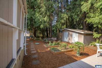 Home For Sale in Sequim, Washington