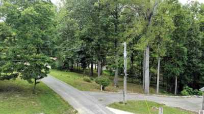 Residential Land For Sale in Cadiz, Kentucky