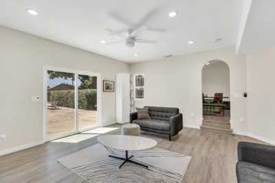 Home For Sale in Carmichael, California