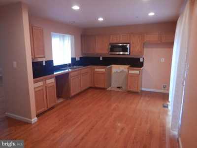 Home For Sale in Burtonsville, Maryland