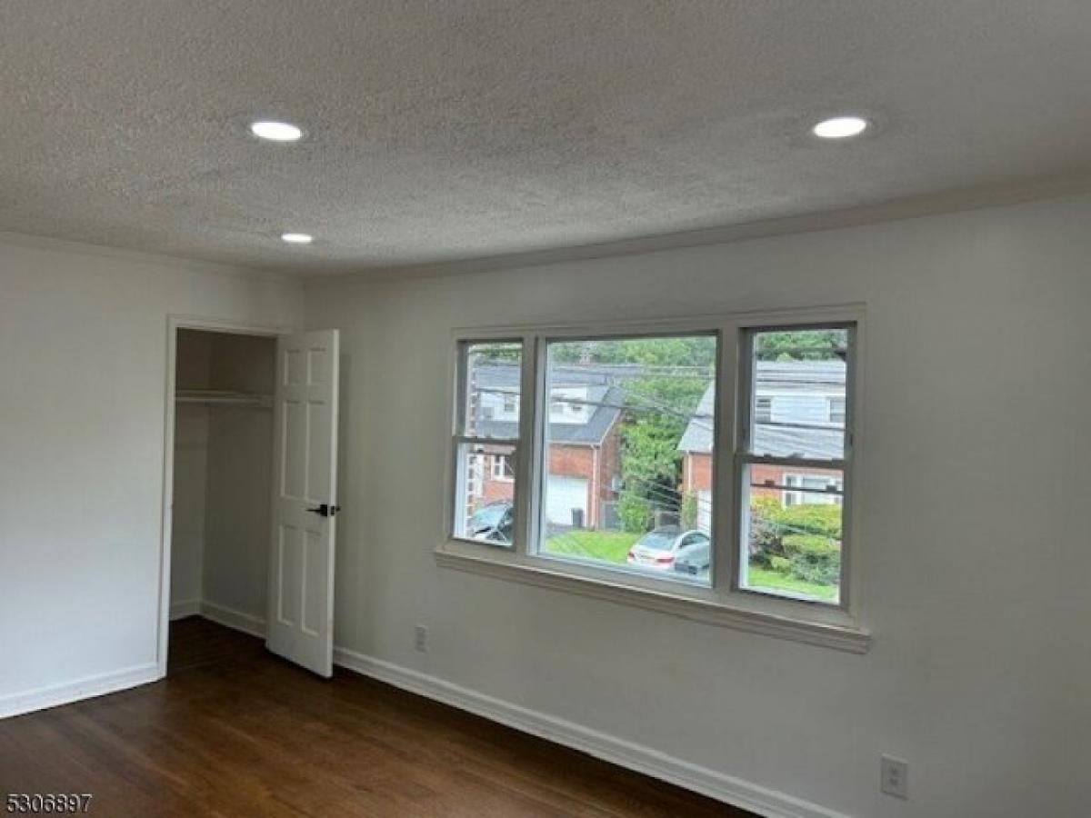 Picture of Apartment For Rent in Newark, New Jersey, United States