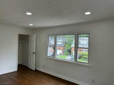 Apartment For Rent in Newark, New Jersey