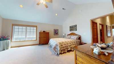 Home For Sale in Spirit Lake, Iowa