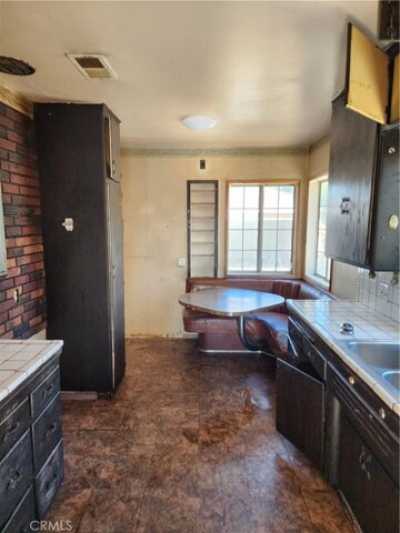 Home For Sale in Compton, California