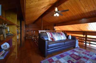 Home For Sale in Seneca, Illinois