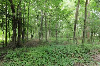 Residential Land For Sale in Flint, Michigan