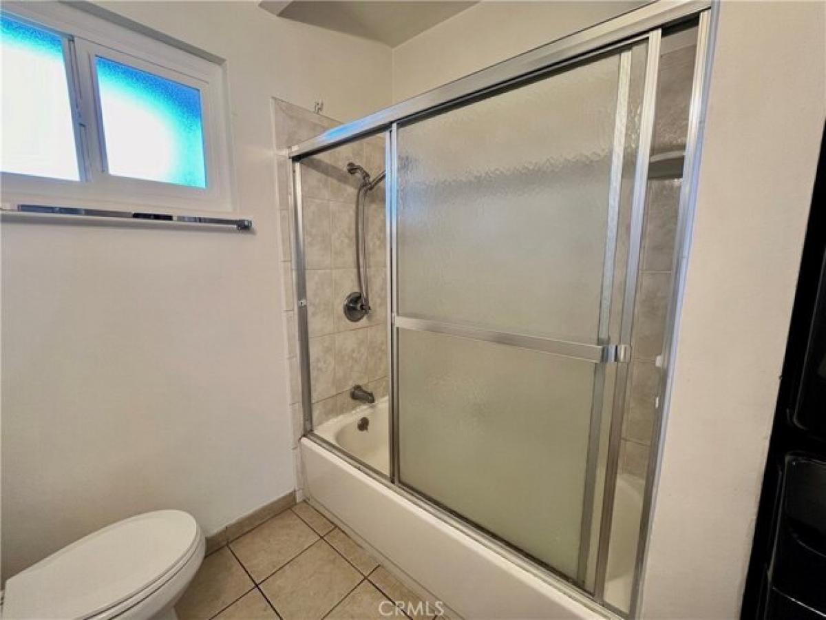 Picture of Home For Rent in Van Nuys, California, United States