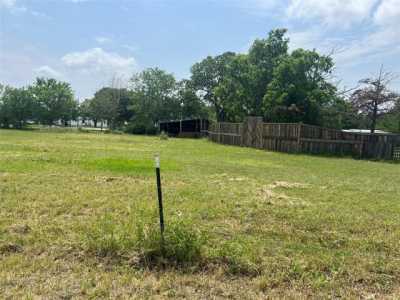 Residential Land For Sale in Bryan, Texas