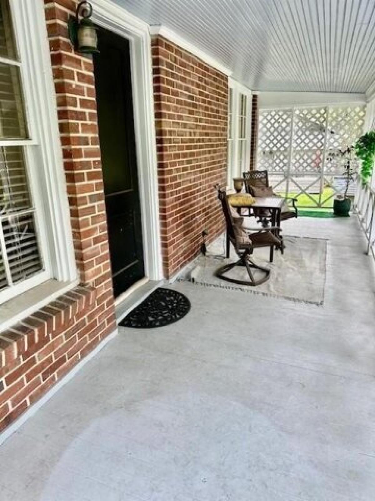 Picture of Apartment For Rent in Mobile, Alabama, United States