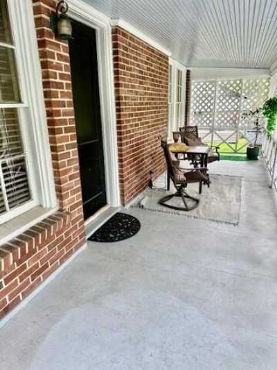 Apartment For Rent in Mobile, Alabama