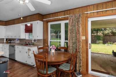 Home For Sale in Carthage, Texas