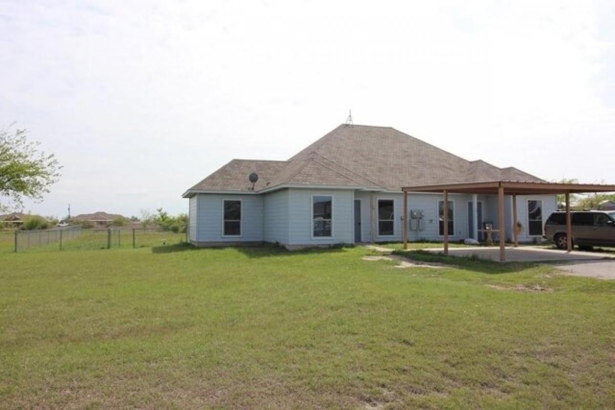 Picture of Home For Rent in Weatherford, Texas, United States