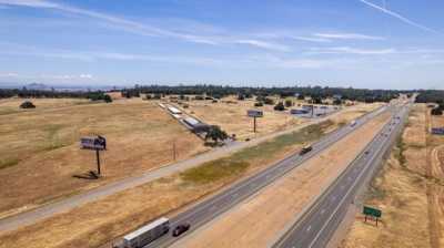 Residential Land For Sale in Cottonwood, California