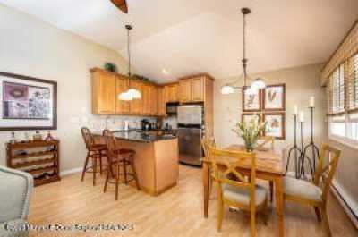 Home For Rent in Belmar, New Jersey