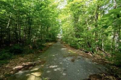 Residential Land For Sale in New Hampton, New Hampshire