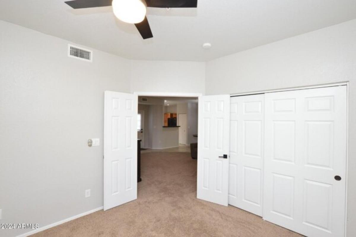 Picture of Apartment For Rent in Gilbert, Arizona, United States