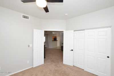 Apartment For Rent in Gilbert, Arizona