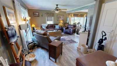 Home For Sale in Atwater, Minnesota