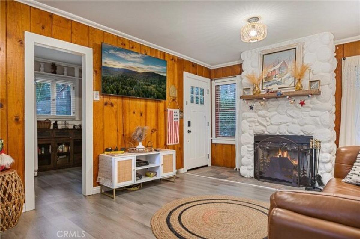 Picture of Home For Sale in Twin Peaks, California, United States