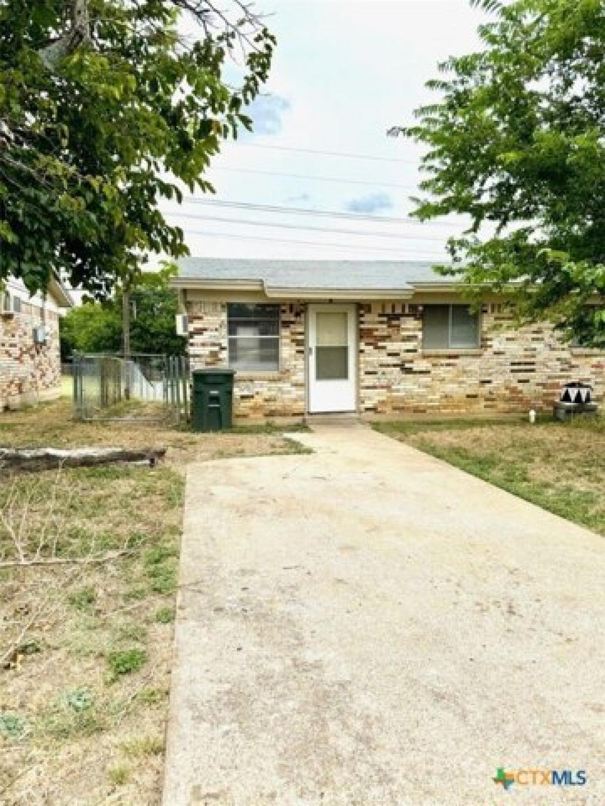 Picture of Home For Rent in Copperas Cove, Texas, United States