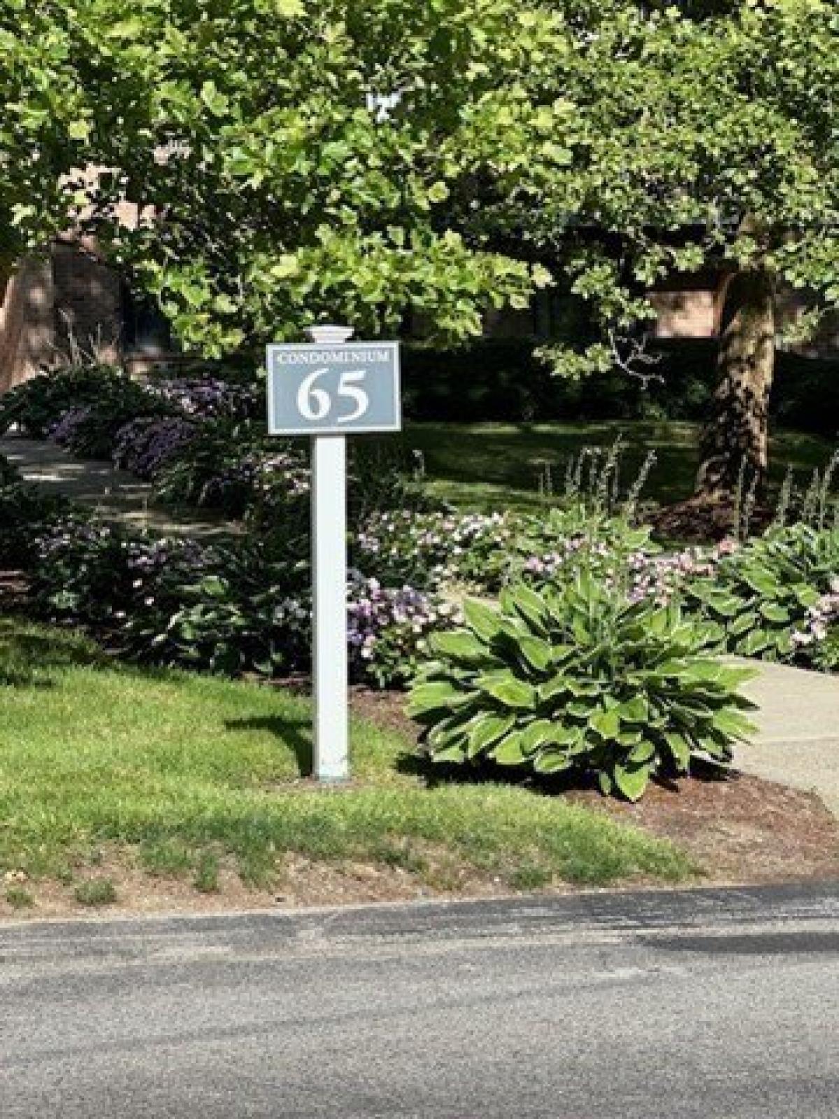 Picture of Home For Sale in Shrewsbury, Massachusetts, United States