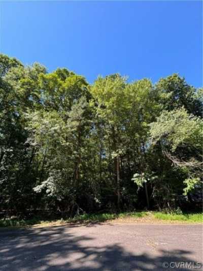 Residential Land For Sale in Ruther Glen, Virginia