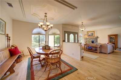 Home For Sale in Arroyo Grande, California