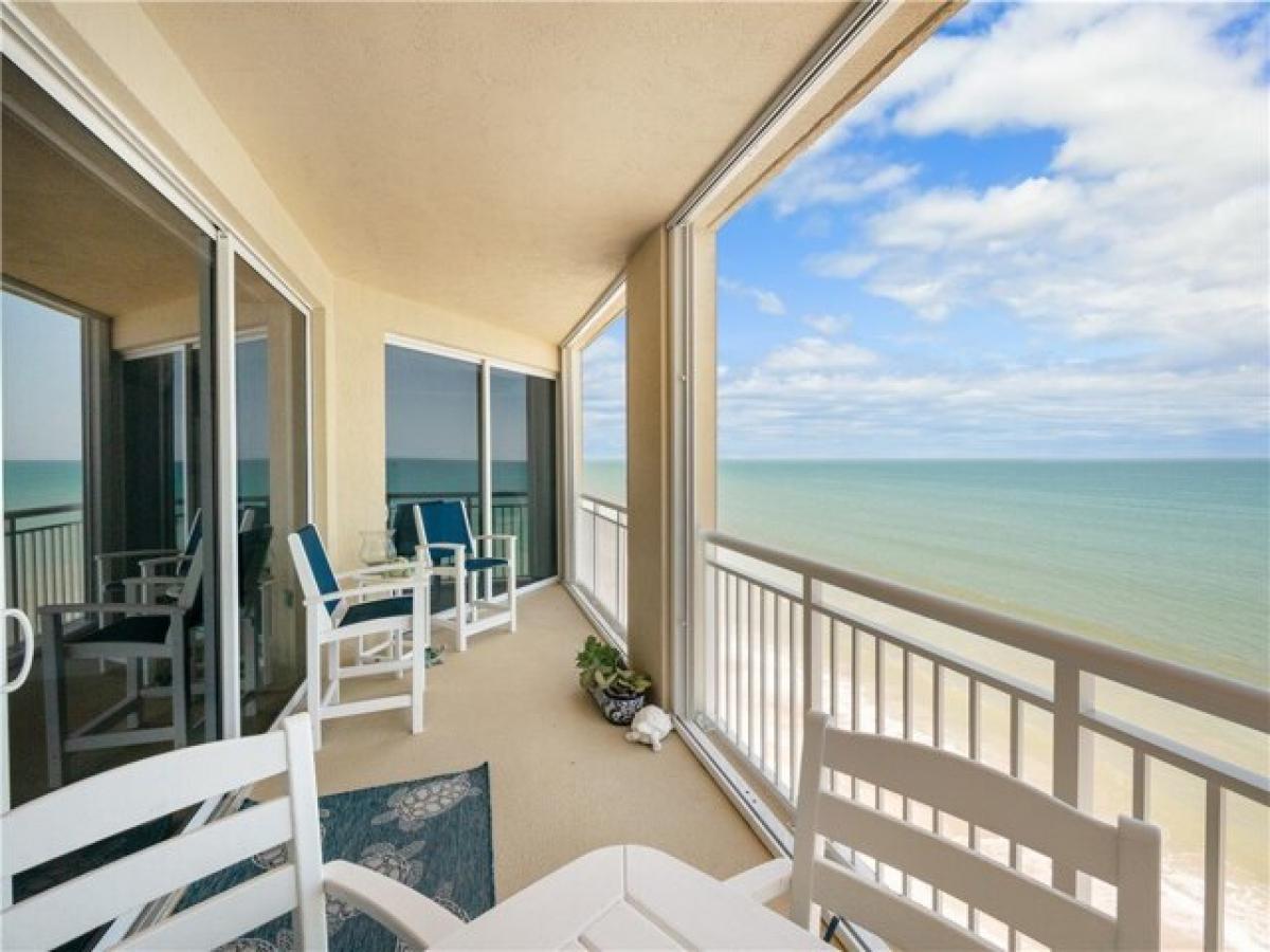 Picture of Home For Sale in Satellite Beach, Florida, United States