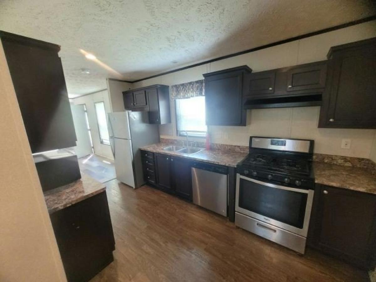 Picture of Home For Rent in Madison, Wisconsin, United States