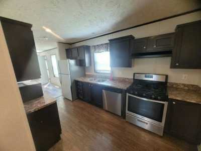 Home For Rent in Madison, Wisconsin