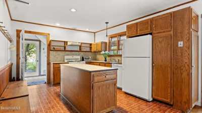 Home For Sale in Lenox, Massachusetts