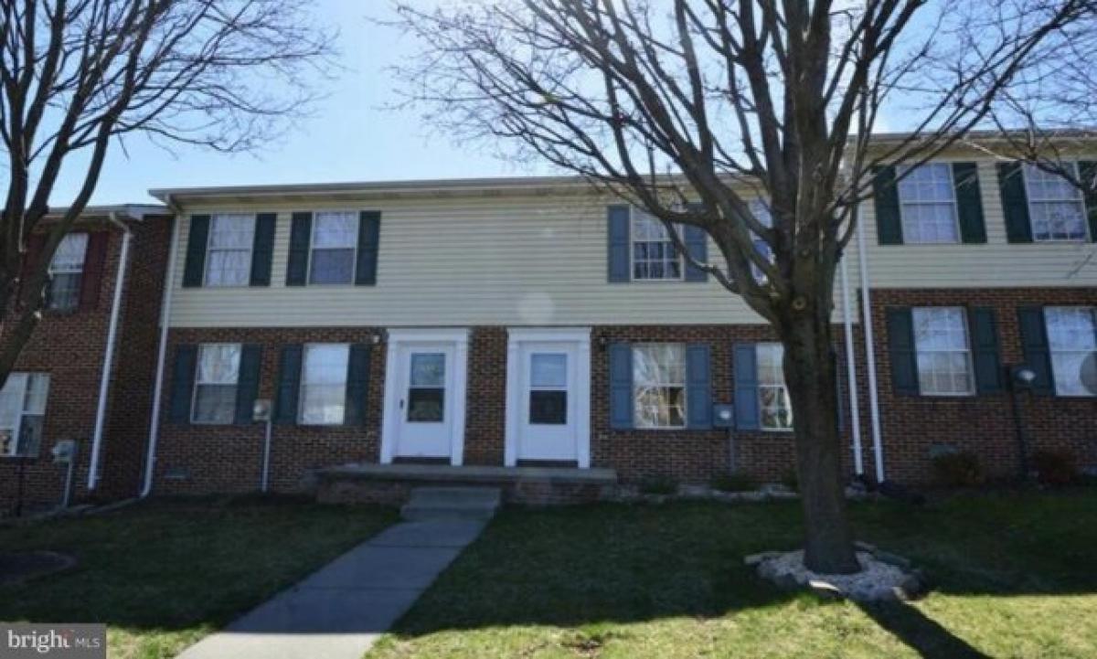 Picture of Home For Rent in Winchester, Virginia, United States