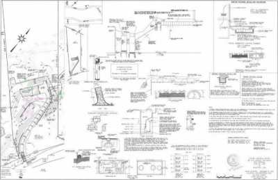 Residential Land For Sale in Walpole, Massachusetts