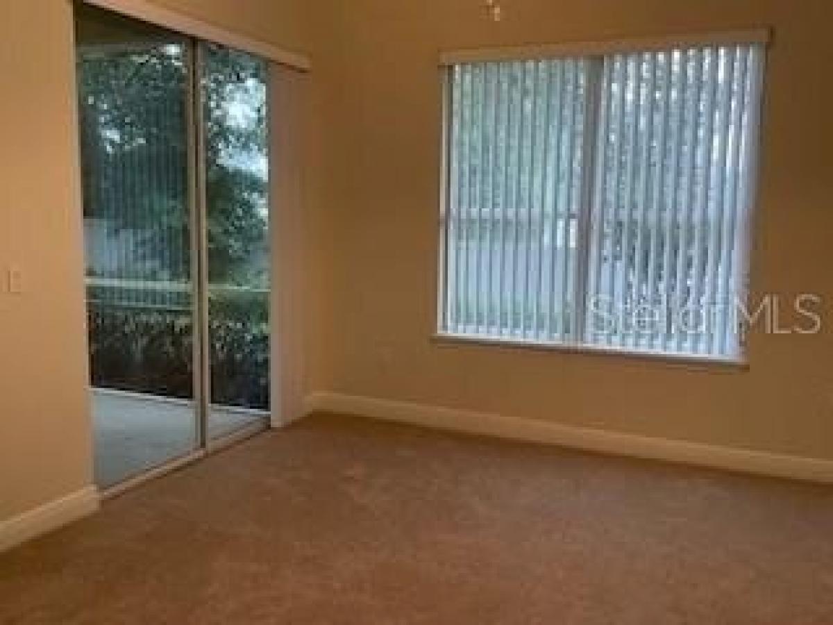 Picture of Home For Rent in Debary, Florida, United States